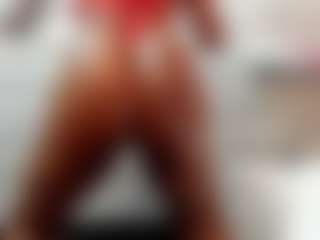 Elaine Brown's Live Sex Cam Show