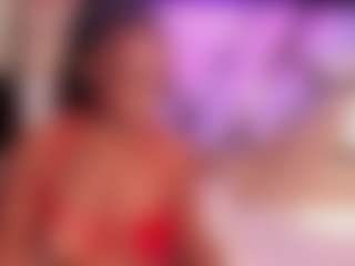 Elaine Brown's Live Sex Cam Show