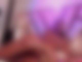 Elaine Brown's Live Sex Cam Show