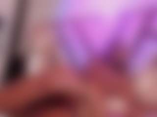 Elaine Brown's Live Sex Cam Show