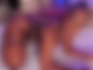 Elaine Brown's Live Sex Cam Show