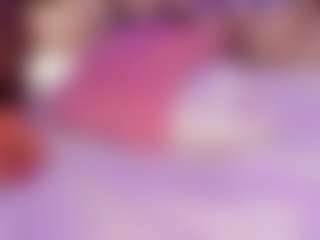 Elaine Brown's Live Sex Cam Show