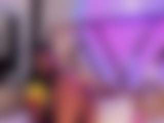 Live cam show with Elaine Brown - Fetish on sexytreat.net