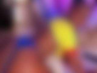 Elaine Brown's Live Sex Cam Show