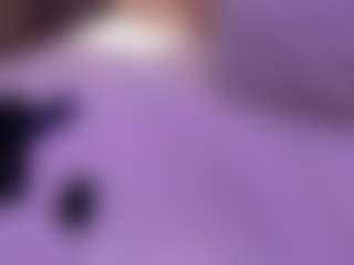 Elaine Brown's Live Sex Cam Show