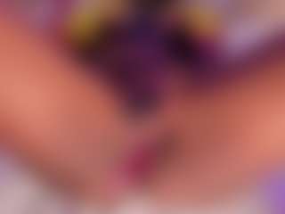 Elaine Brown's Live Sex Cam Show