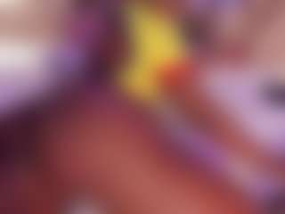 Elaine Brown's Live Sex Cam Show