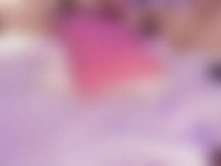 Elaine Brown's Live Sex Cam Show