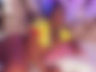 Elaine Brown's Live Sex Cam Show