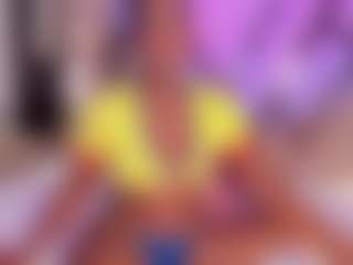 Elaine Brown's Live Sex Cam Show