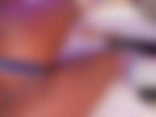 Elaine Brown's Live Sex Cam Show