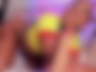 Elaine Brown's Live Sex Cam Show