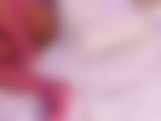 Elaine Brown's Live Sex Cam Show