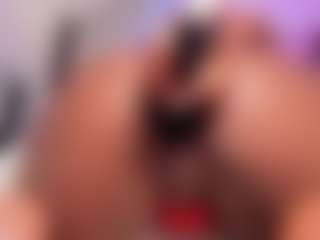Elaine Brown's Live Sex Cam Show