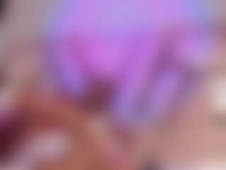 Elaine Brown's Live Sex Cam Show