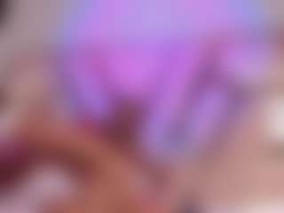 Elaine Brown's Live Sex Cam Show