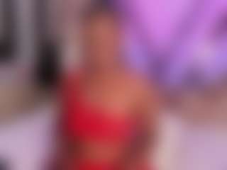 Elaine Brown's Live Sex Cam Show