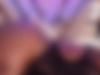 Live cam show with Elaine Brown - Ebony Big Tits on https://playwithruby.com