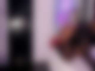 Elaine Brown's Live Sex Cam Show