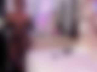 Live cam show with Elaine Brown - Cum on liverealitysex.com | colombia