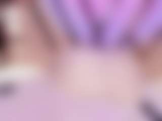 Elaine Brown's Live Sex Cam Show