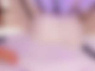 Elaine Brown's Live Sex Cam Show