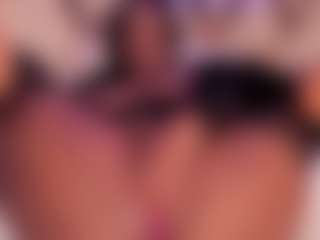 Live cam show with Elaine Brown - Ebony on Uber Horny | colombia