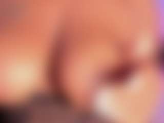 Elaine Brown's Live Sex Cam Show