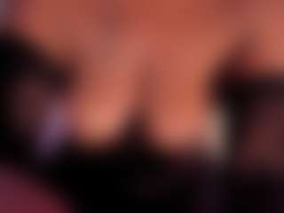 Elaine Brown's Live Sex Cam Show