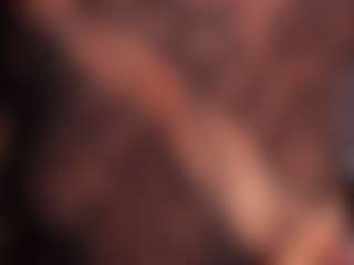 Live cam show with Elaine Brown - BBW Squirt on Nude Chat * 1 On 1 Webcam Sex * Live Cam Show