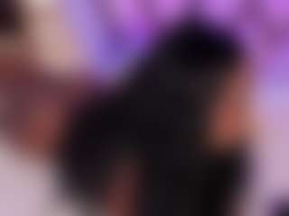 Live cam show with Elaine Brown - Ebony on Streamer API | colombia