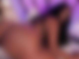Live cam show with Elaine Brown - Anal Toys on CamwithHer