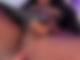 Live cam show with Elaine Brown - Ebony on SpankPalCams | colombia