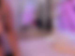 Live cam show with Elaine Brown - Big Tits on Soda Cam