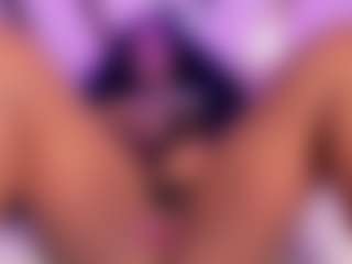 Elaine Brown's Live Sex Cam Show