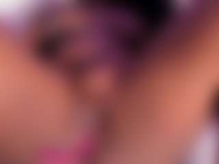Elaine Brown's Live Sex Cam Show