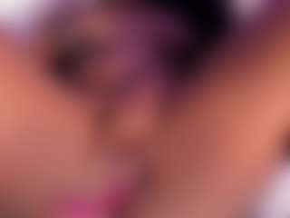Elaine Brown's Live Sex Cam Show