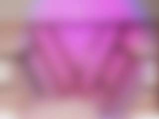 Elaine Brown's Live Sex Cam Show