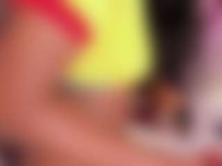 Elaine Brown's Live Sex Cam Show