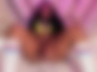Elaine Brown's Live Sex Cam Show