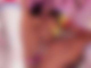 Elaine Brown's Live Sex Cam Show