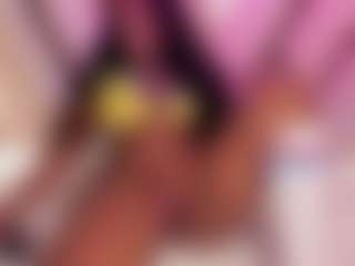 Elaine Brown's Live Sex Cam Show