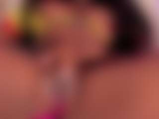 Elaine Brown's Live Sex Cam Show