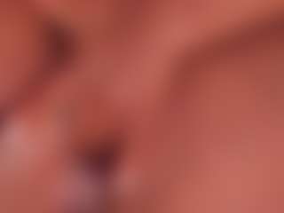 Elaine Brown's Live Sex Cam Show