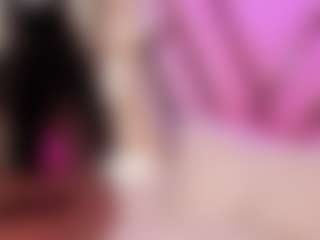 Elaine Brown's Live Sex Cam Show