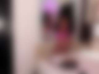 Elaine Brown's Live Sex Cam Show