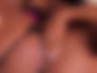 Elaine Brown's Live Sex Cam Show