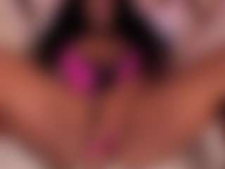Elaine Brown's Live Sex Cam Show
