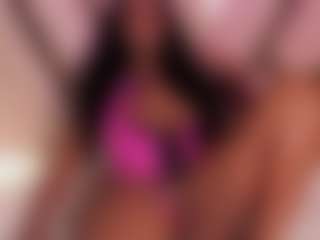 Live cam show with Elaine Brown - Lovense on crypto-cams