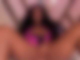 Elaine Brown's Live Sex Cam Show